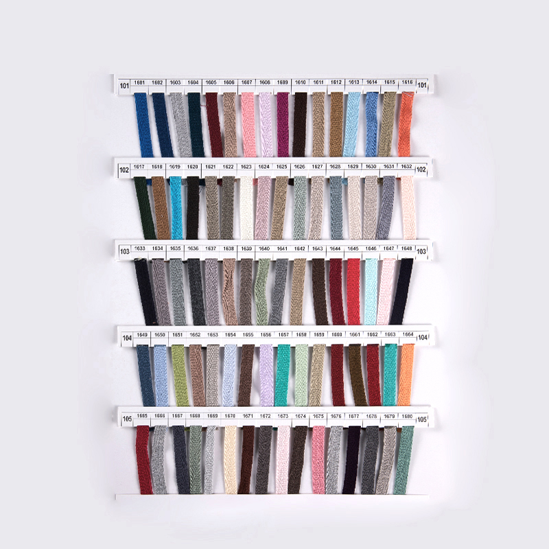 کاتالوگ نمونه شرکت