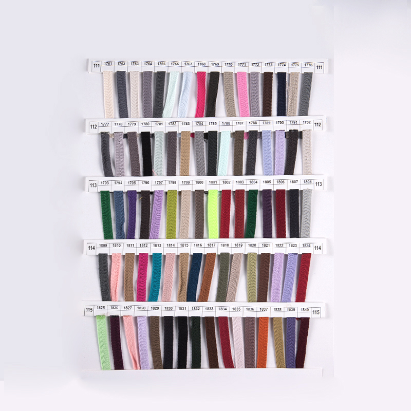 کاتالوگ نمونه شرکت