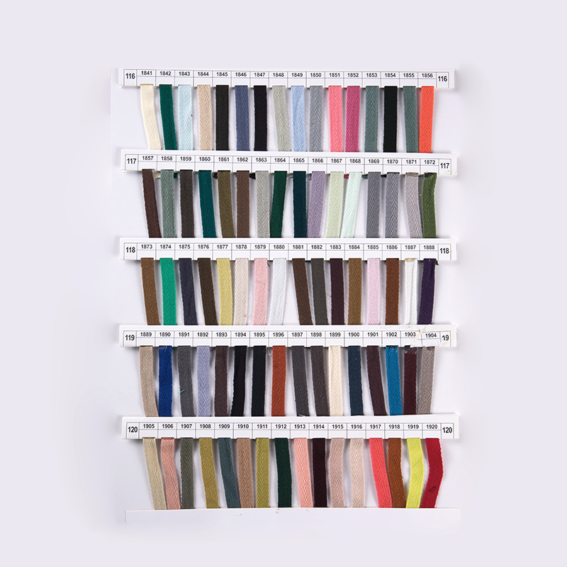 کاتالوگ نمونه شرکت