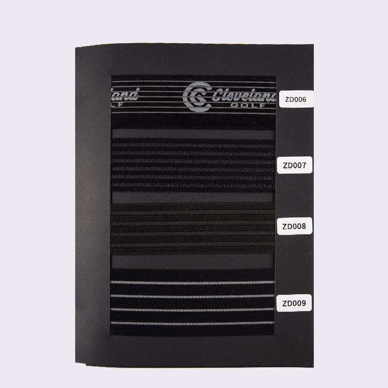 کاتالوگ نمونه شرکت