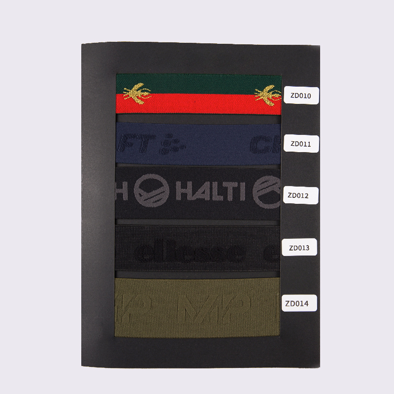 کاتالوگ نمونه شرکت