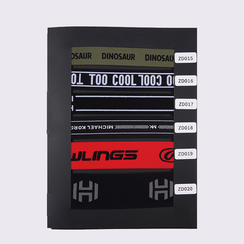 کاتالوگ نمونه شرکت