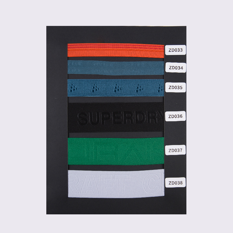 کاتالوگ نمونه شرکت