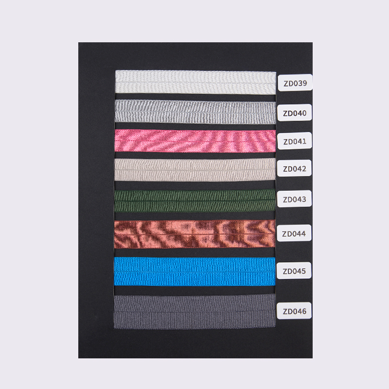 کاتالوگ نمونه شرکت