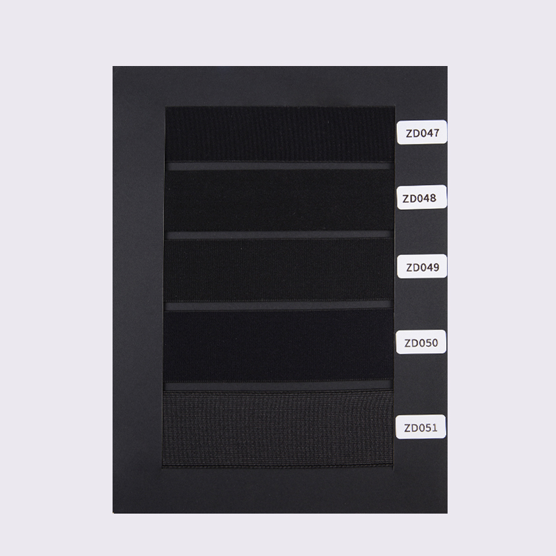 کاتالوگ نمونه شرکت