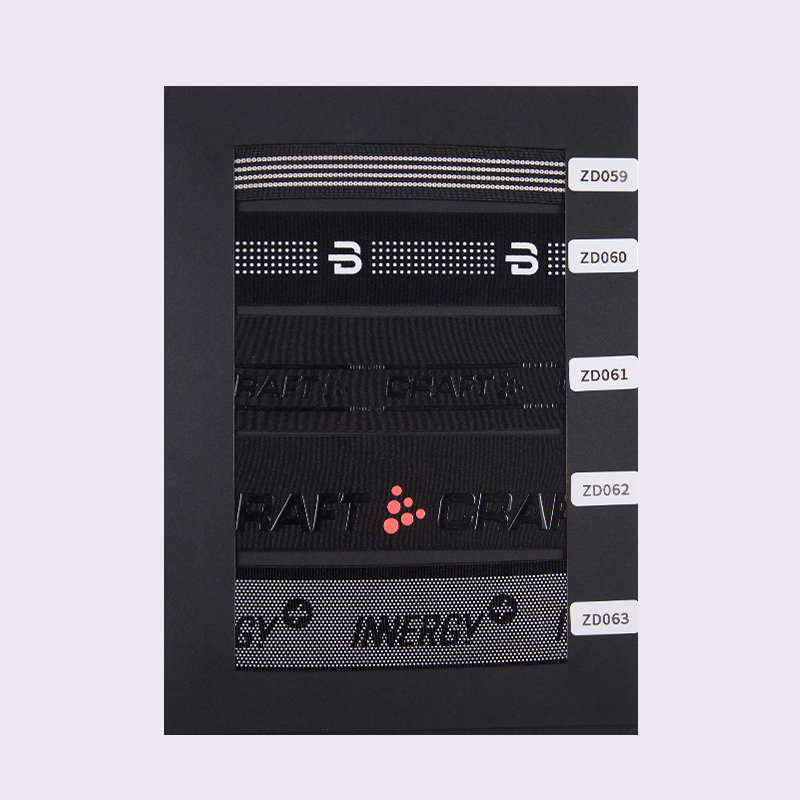 کاتالوگ نمونه شرکت