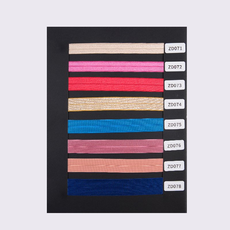 کاتالوگ نمونه شرکت