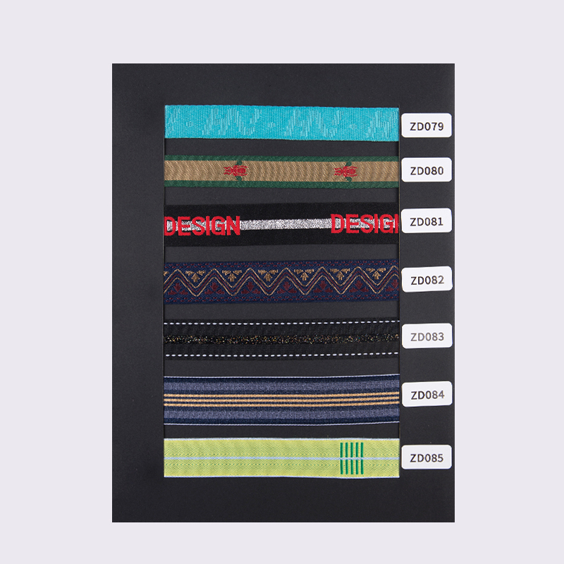 کاتالوگ نمونه شرکت