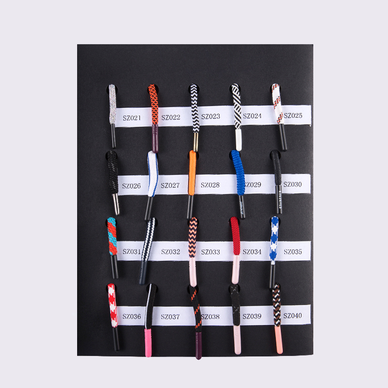 کاتالوگ نمونه شرکت