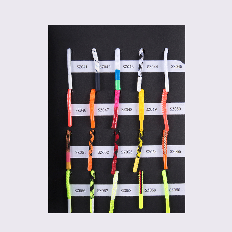 کاتالوگ نمونه شرکت