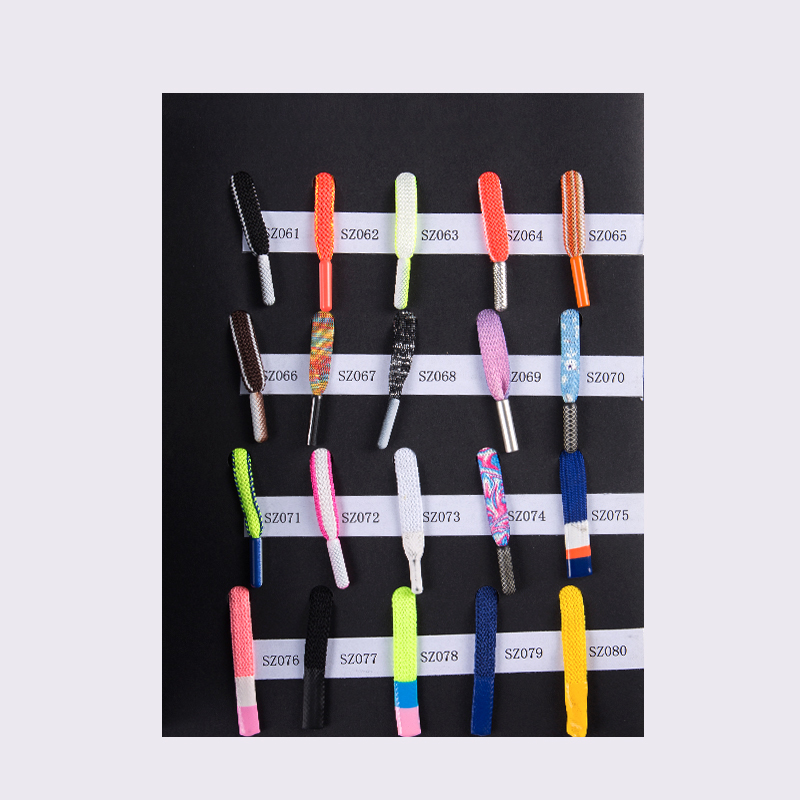 کاتالوگ نمونه شرکت