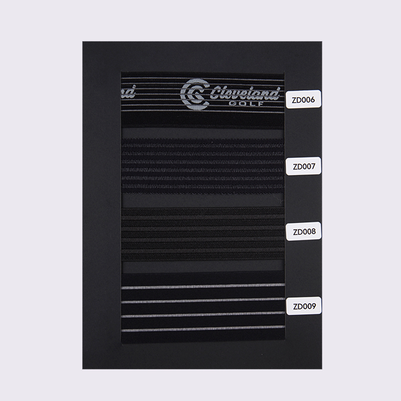 کاتالوگ نمونه شرکت