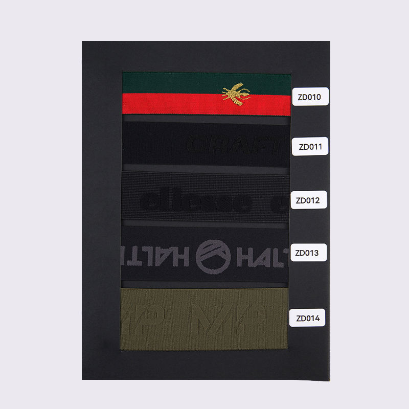 کاتالوگ نمونه شرکت