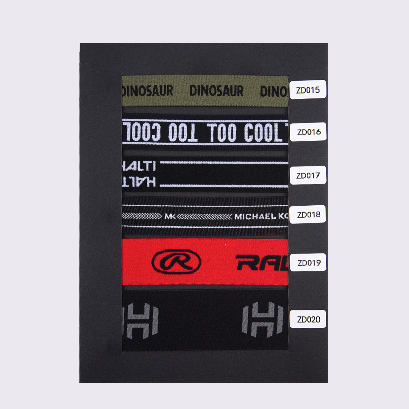 کاتالوگ نمونه شرکت