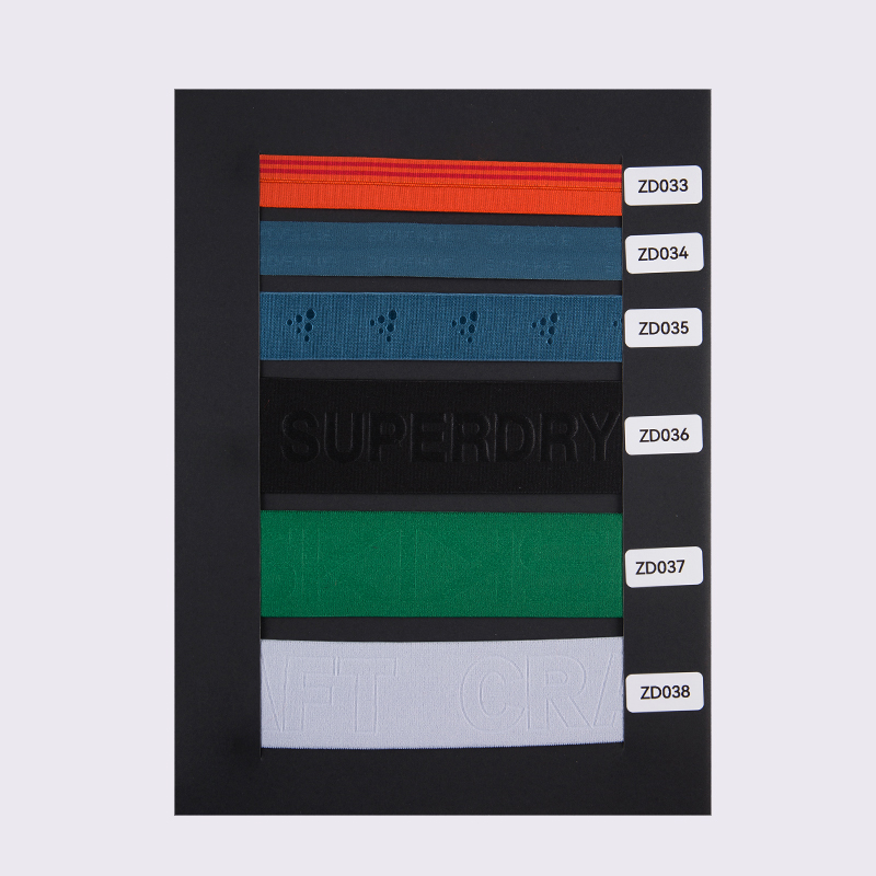 کاتالوگ نمونه شرکت