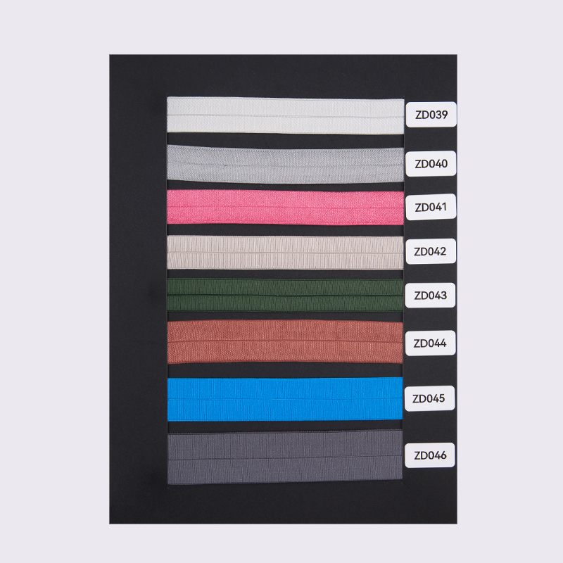 کاتالوگ نمونه شرکت