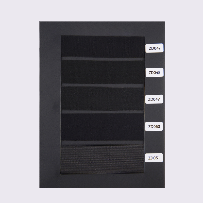 کاتالوگ نمونه شرکت