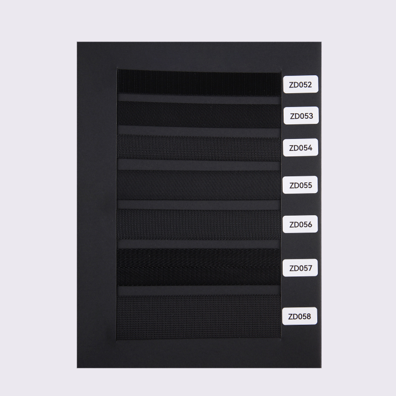 کاتالوگ نمونه شرکت