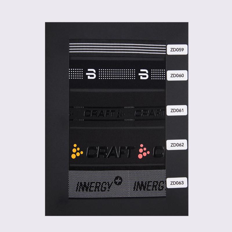 کاتالوگ نمونه شرکت