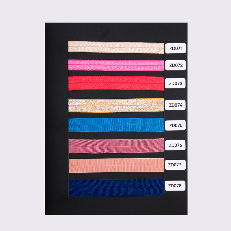 کاتالوگ نمونه شرکت