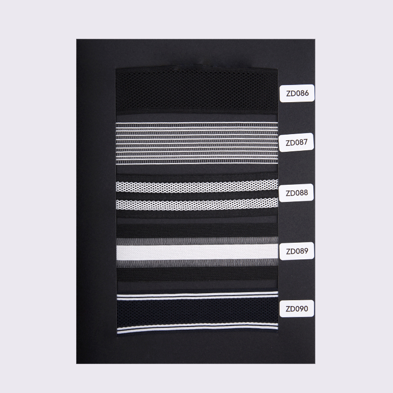 کاتالوگ نمونه شرکت