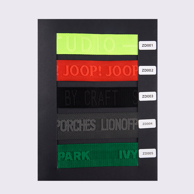 کاتالوگ نمونه شرکت