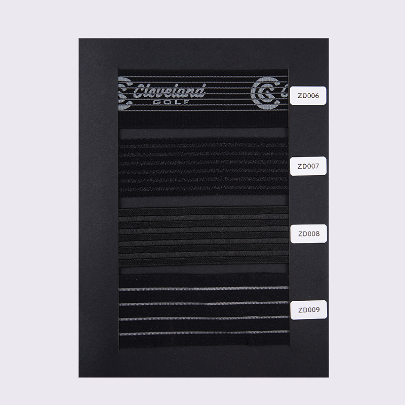 کاتالوگ نمونه شرکت