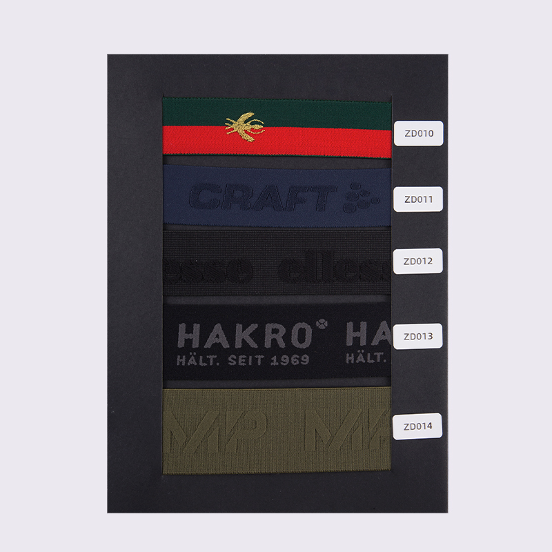 کاتالوگ نمونه شرکت