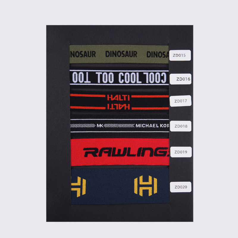 کاتالوگ نمونه شرکت