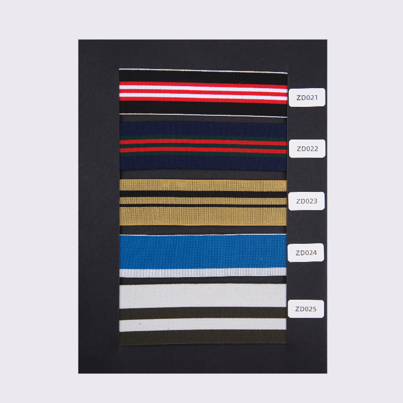 کاتالوگ نمونه شرکت