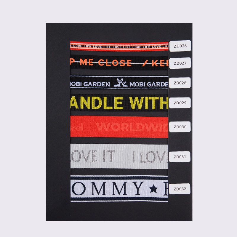 کاتالوگ نمونه شرکت