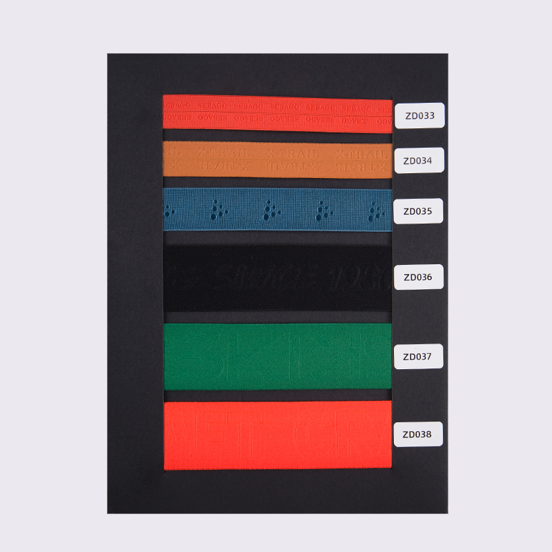 کاتالوگ نمونه شرکت