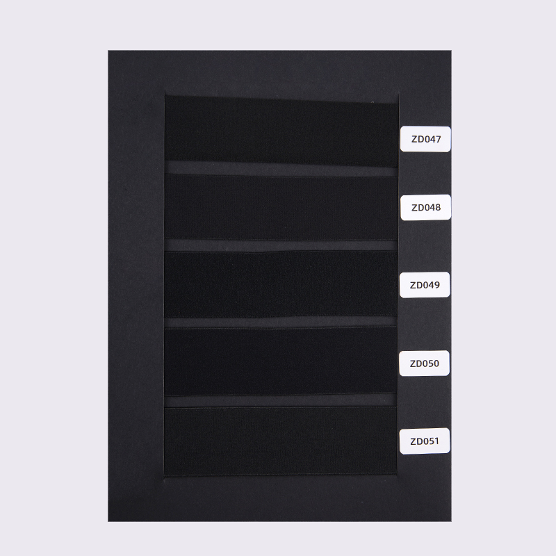 کاتالوگ نمونه شرکت