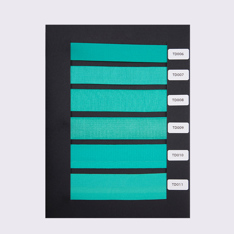 کاتالوگ نمونه شرکت