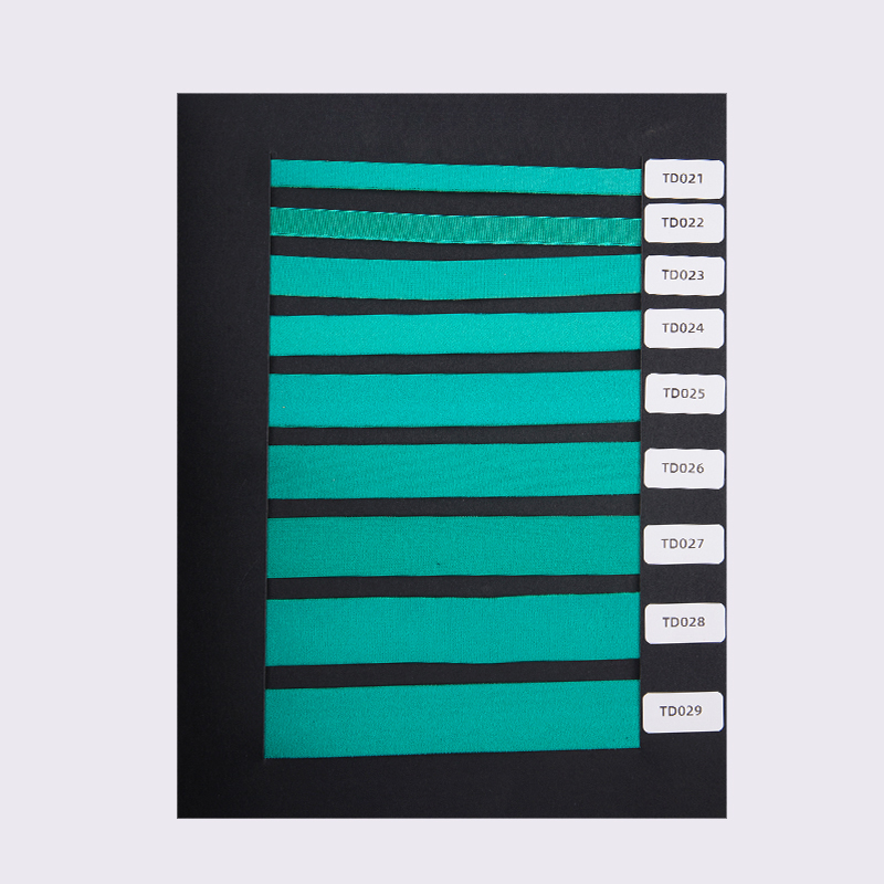 کاتالوگ نمونه شرکت