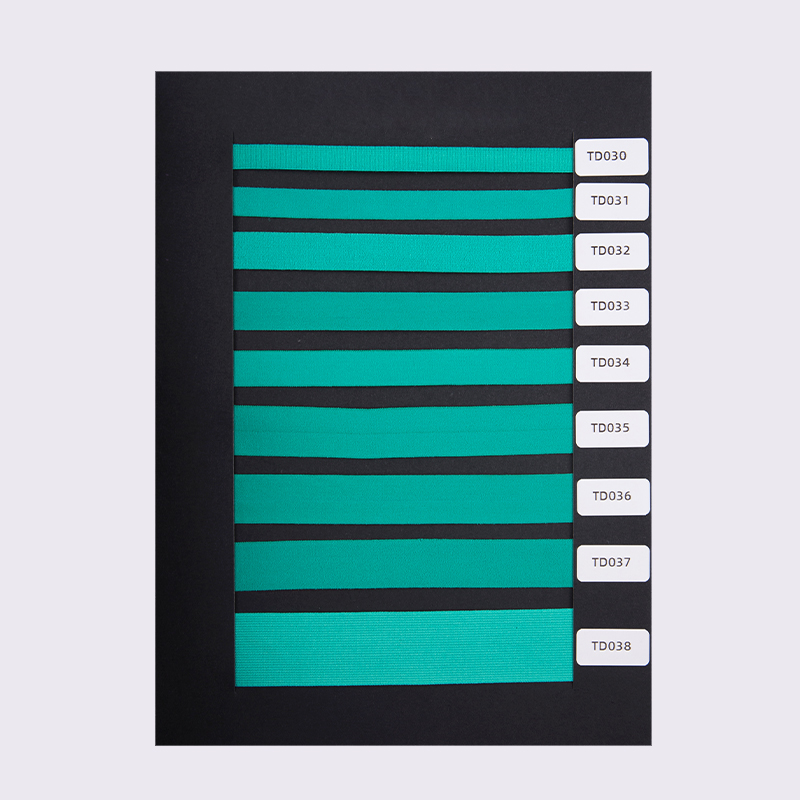 کاتالوگ نمونه شرکت