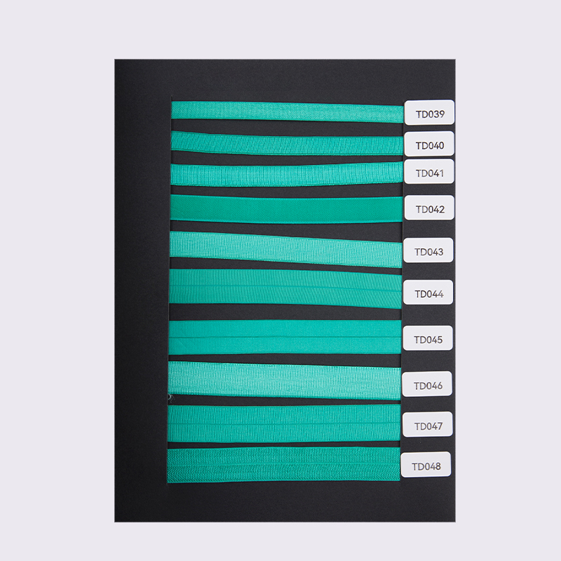 کاتالوگ نمونه شرکت