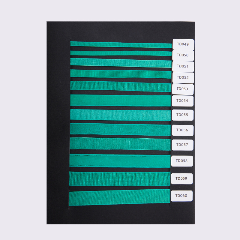 کاتالوگ نمونه شرکت