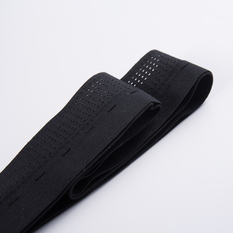 نوارهای الاستیک