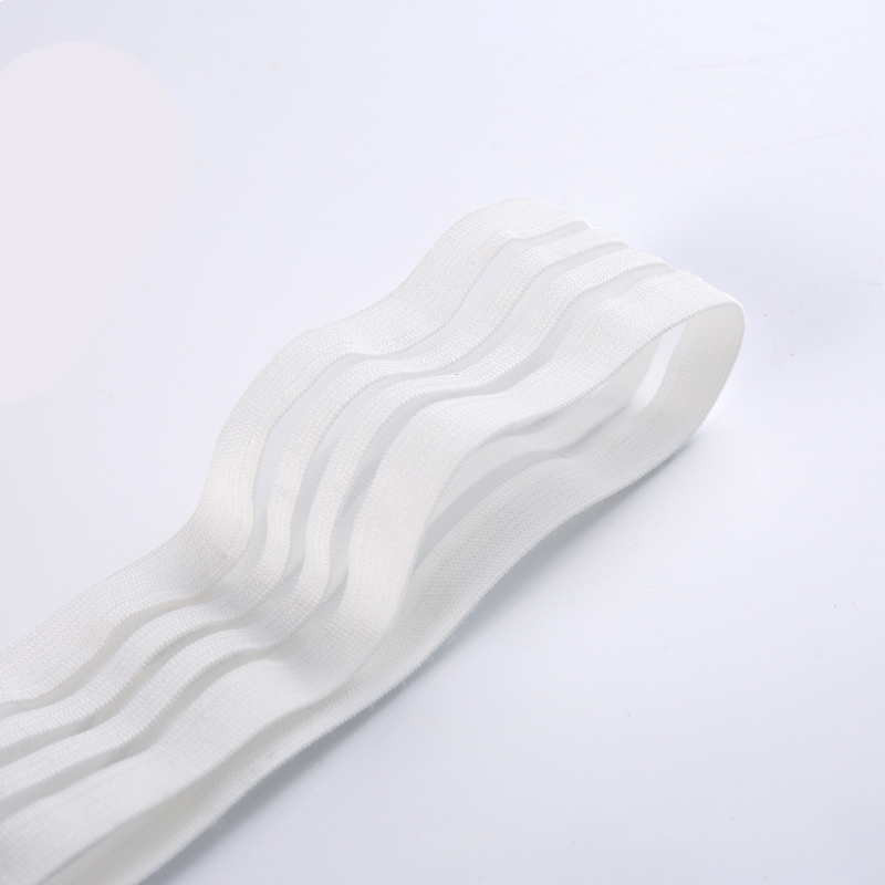 نوارهای الاستیک