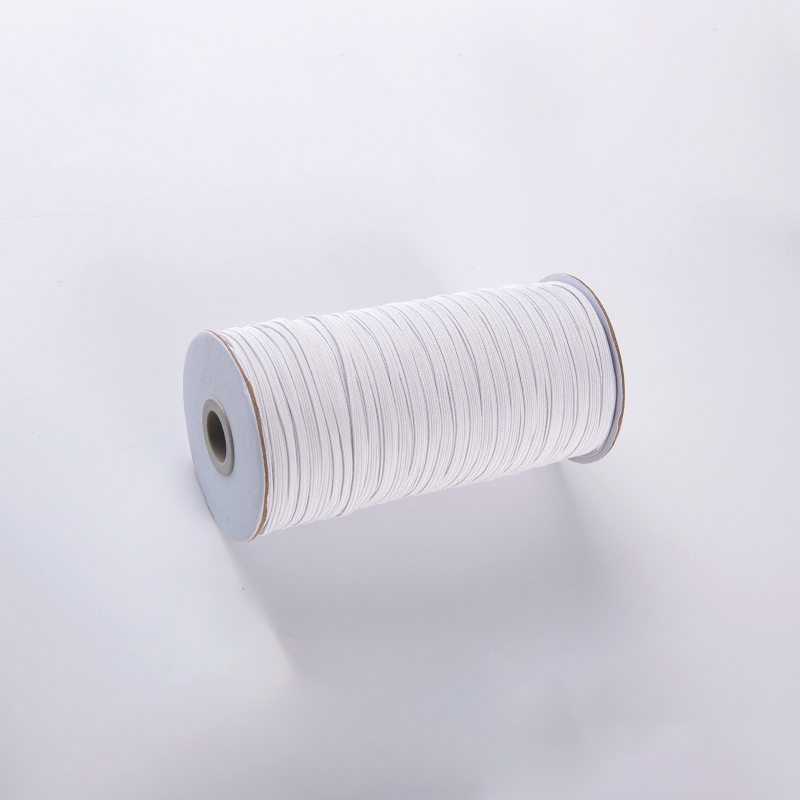 نوارهای الاستیک