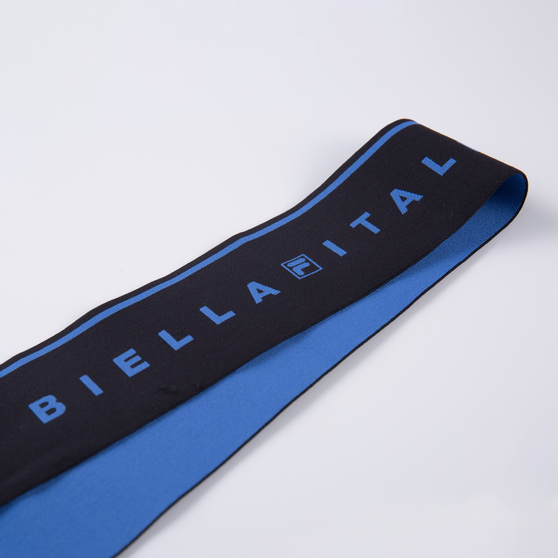 نوارهای الاستیک