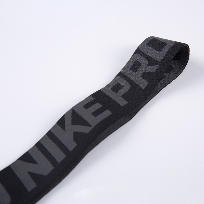 نوارهای الاستیک