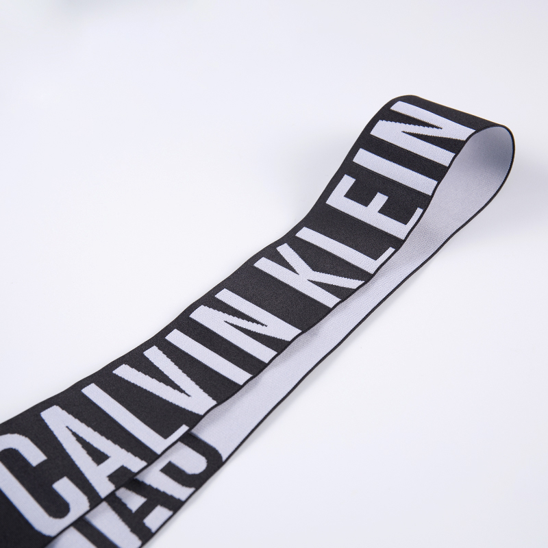 نوارهای الاستیک