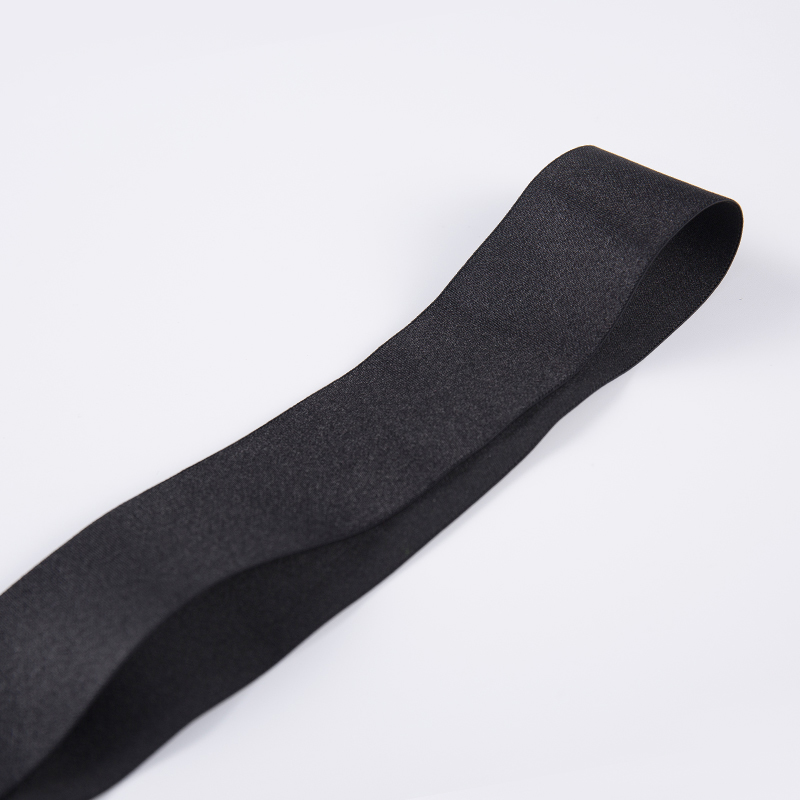 نوارهای الاستیک