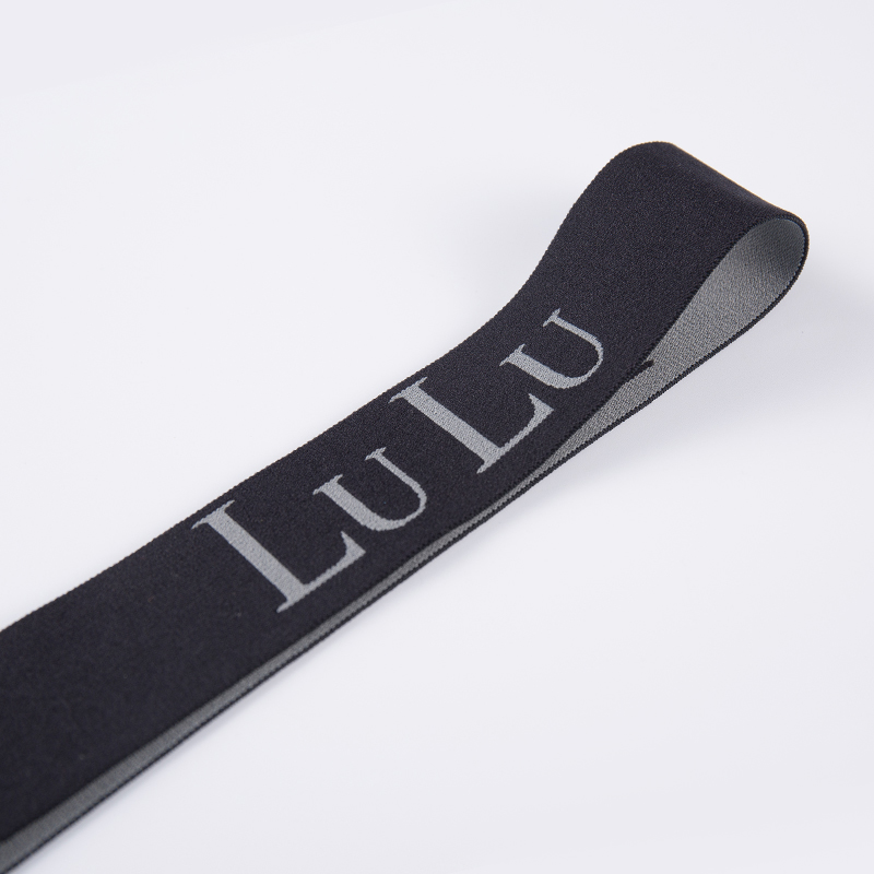 نوارهای الاستیک