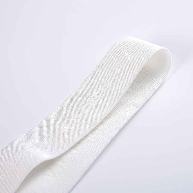 نوارهای الاستیک