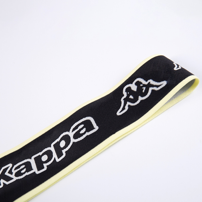 نوارهای الاستیک