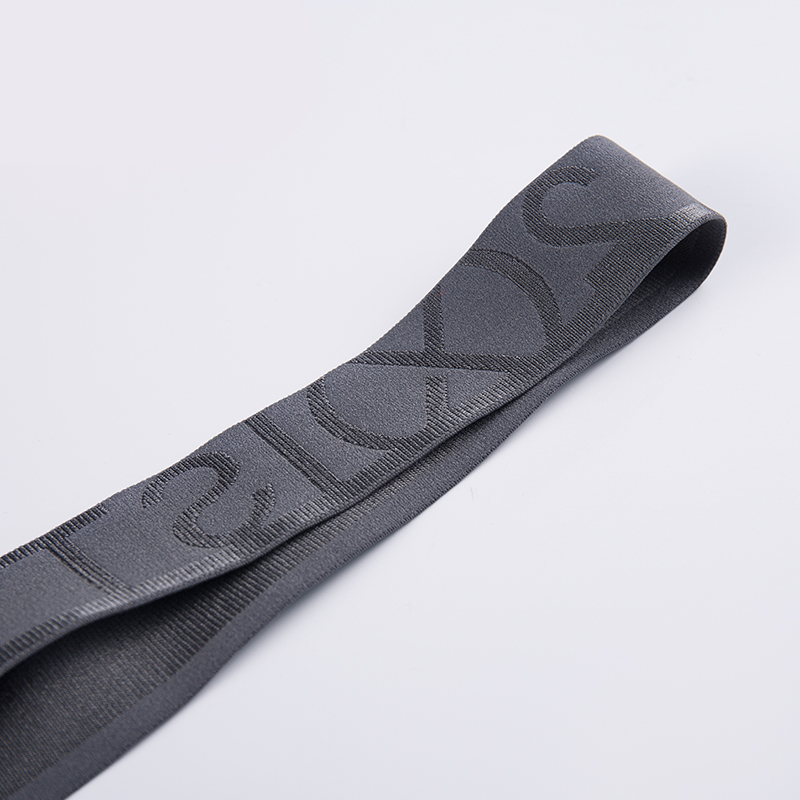 نوارهای الاستیک