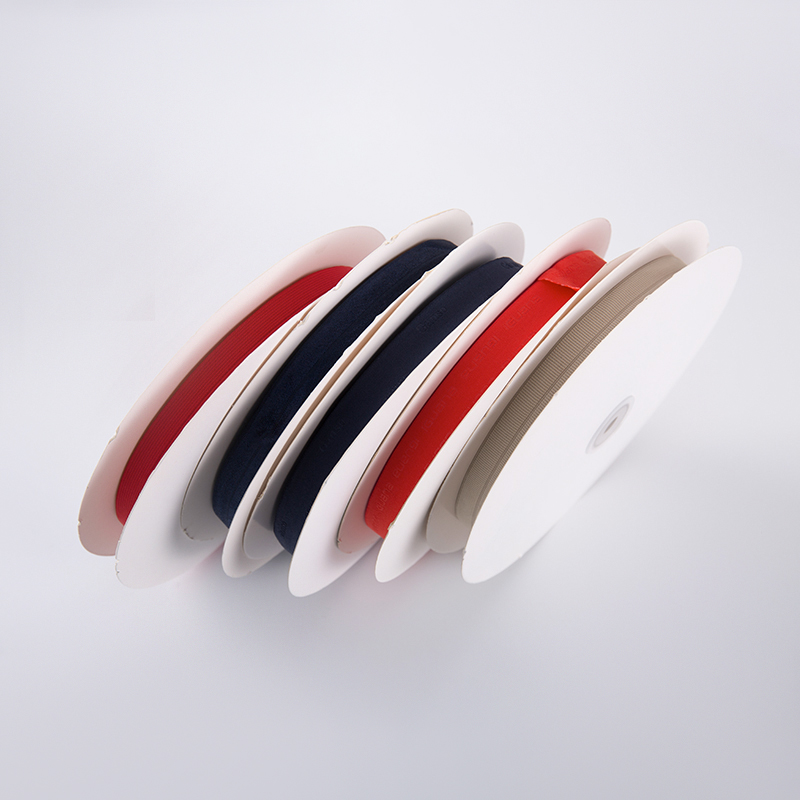 نوارهای الاستیک